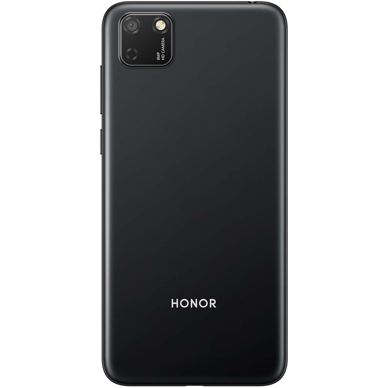 Купить Смартфон HONOR 9S Black в каталоге интернет магазина М.Видео по  выгодной цене с доставкой, отзывы, фотографии - Москва