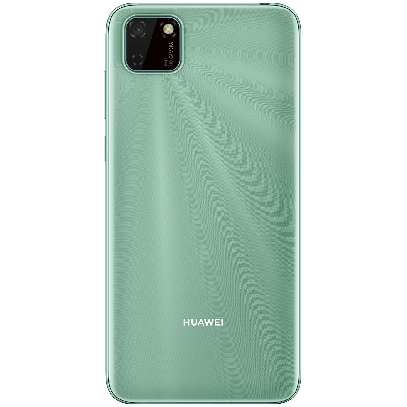 Купить Смартфон HUAWEI Y5p Mint Green (DRA-LX9) в каталоге интернет  магазина М.Видео по выгодной цене с доставкой, отзывы, фотографии - Москва