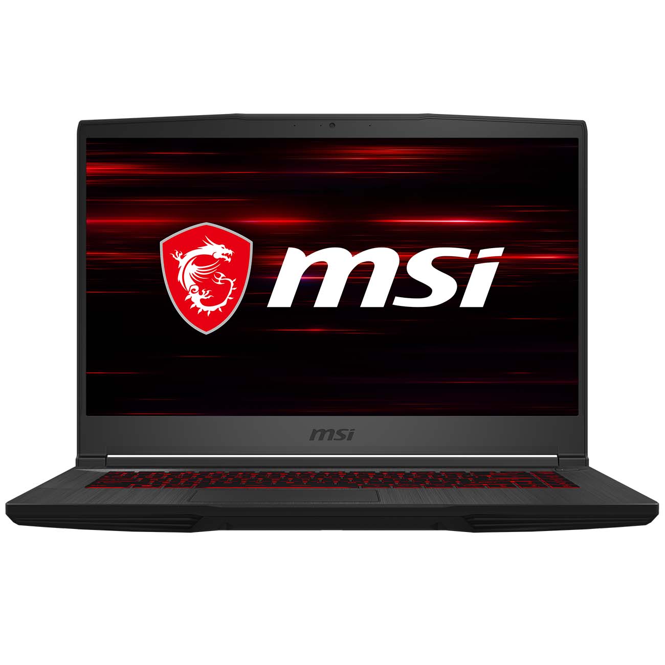 Сильно греется ноутбук MSI | Сервисный центр MSI