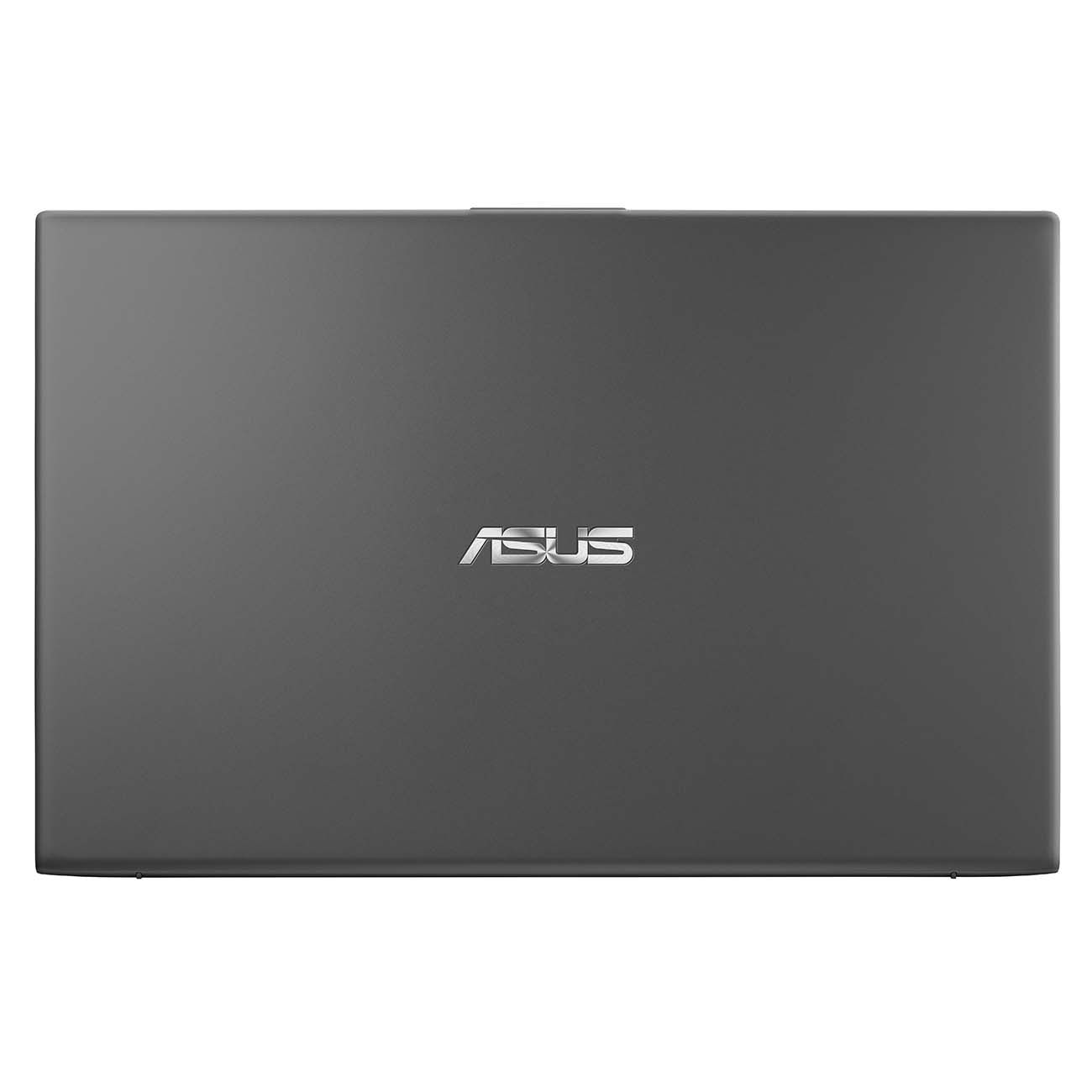 Asus vivobook x412fa sales