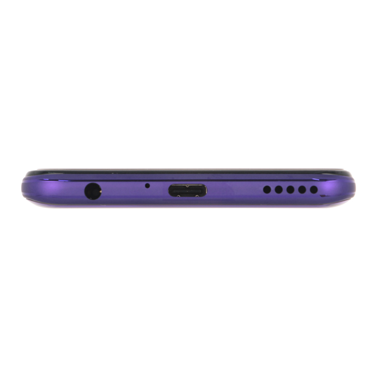 Купить Смартфон HONOR 30S 128Gb Neon Purple в каталоге интернет магазина  М.Видео по выгодной цене с доставкой, отзывы, фотографии - Москва