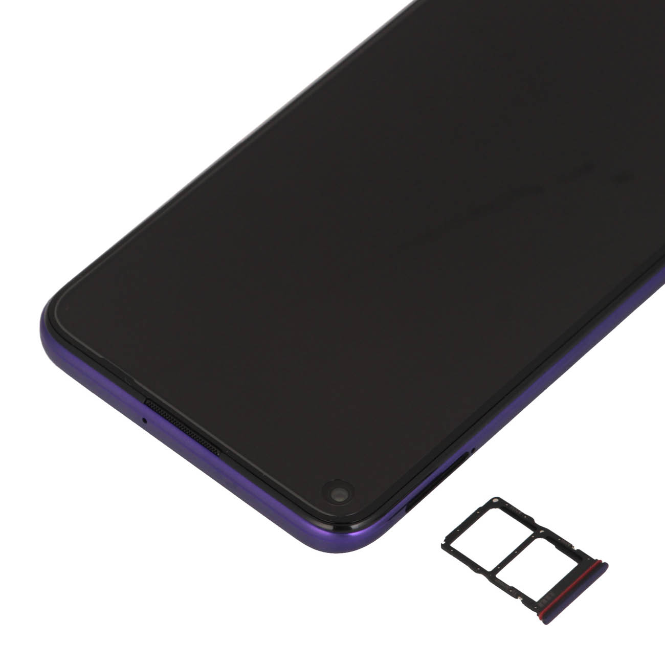 Купить Смартфон HONOR 30S 128Gb Neon Purple в каталоге интернет магазина  М.Видео по выгодной цене с доставкой, отзывы, фотографии - Москва