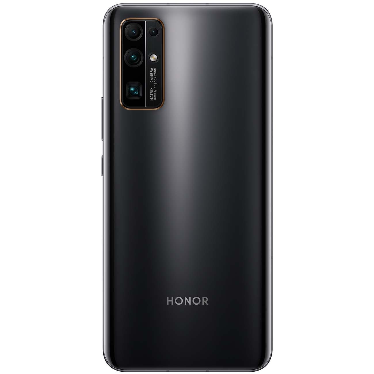 Купить Смартфон HONOR 30 Premium 256Gb Midnight Black в каталоге интернет  магазина М.Видео по выгодной цене с доставкой, отзывы, фотографии - Москва