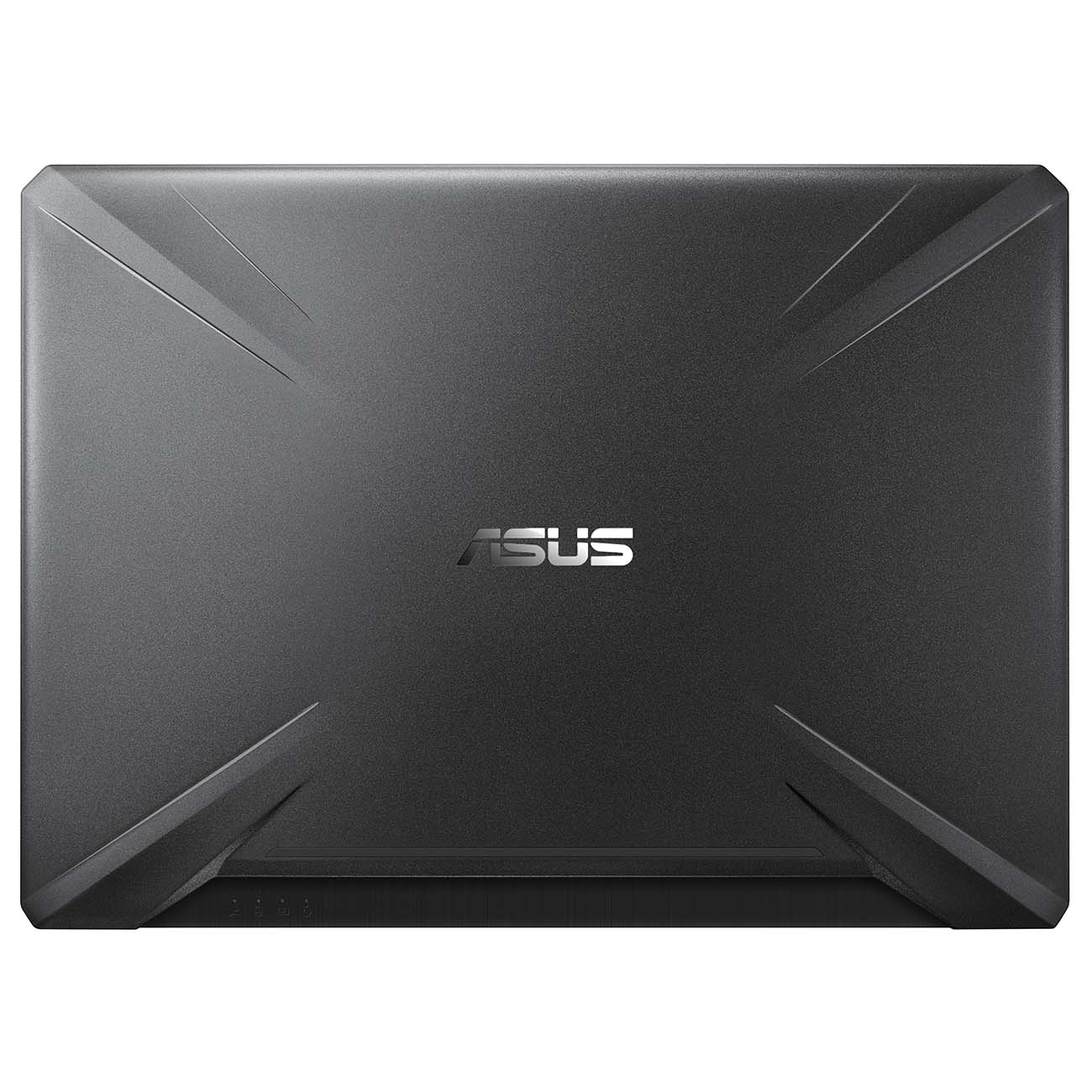 Купить Ноутбук игровой ASUS TUF Gaming FX505DT-AL363T в каталоге интернет  магазина М.Видео по выгодной цене с доставкой, отзывы, фотографии - Москва