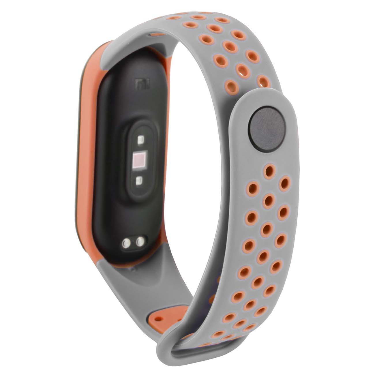Фитнес Xiaomi Mi Band 4 Купить