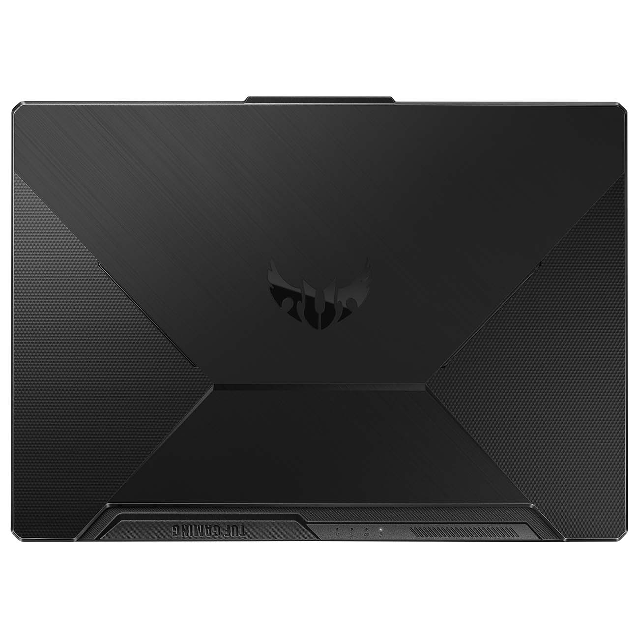 Купить Ноутбук игровой ASUS TUF Gaming A15 FX506II-HN221T в каталоге  интернет магазина М.Видео по выгодной цене с доставкой, отзывы, фотографии  - Москва