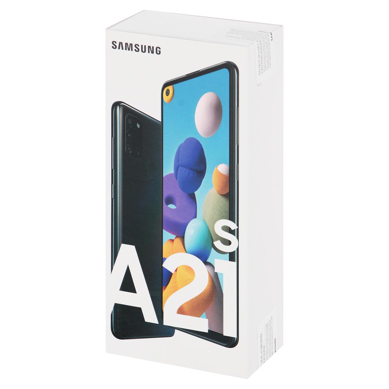 Купить Смартфон Samsung Galaxy A21s 32GB Black (SM-A217F/DSN) в каталоге  интернет магазина М.Видео по выгодной цене с доставкой, отзывы, фотографии  - Москва