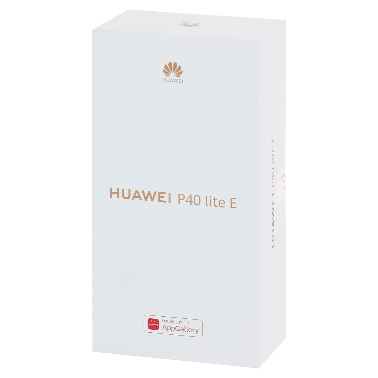 Купить Смартфон HUAWEI P40 Lite E NFC Midnight Black (ART-L29N) в каталоге  интернет магазина М.Видео по выгодной цене с доставкой, отзывы, фотографии  - Москва