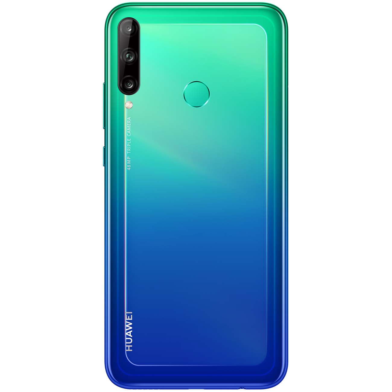 телефон huawei l29n (171) фото