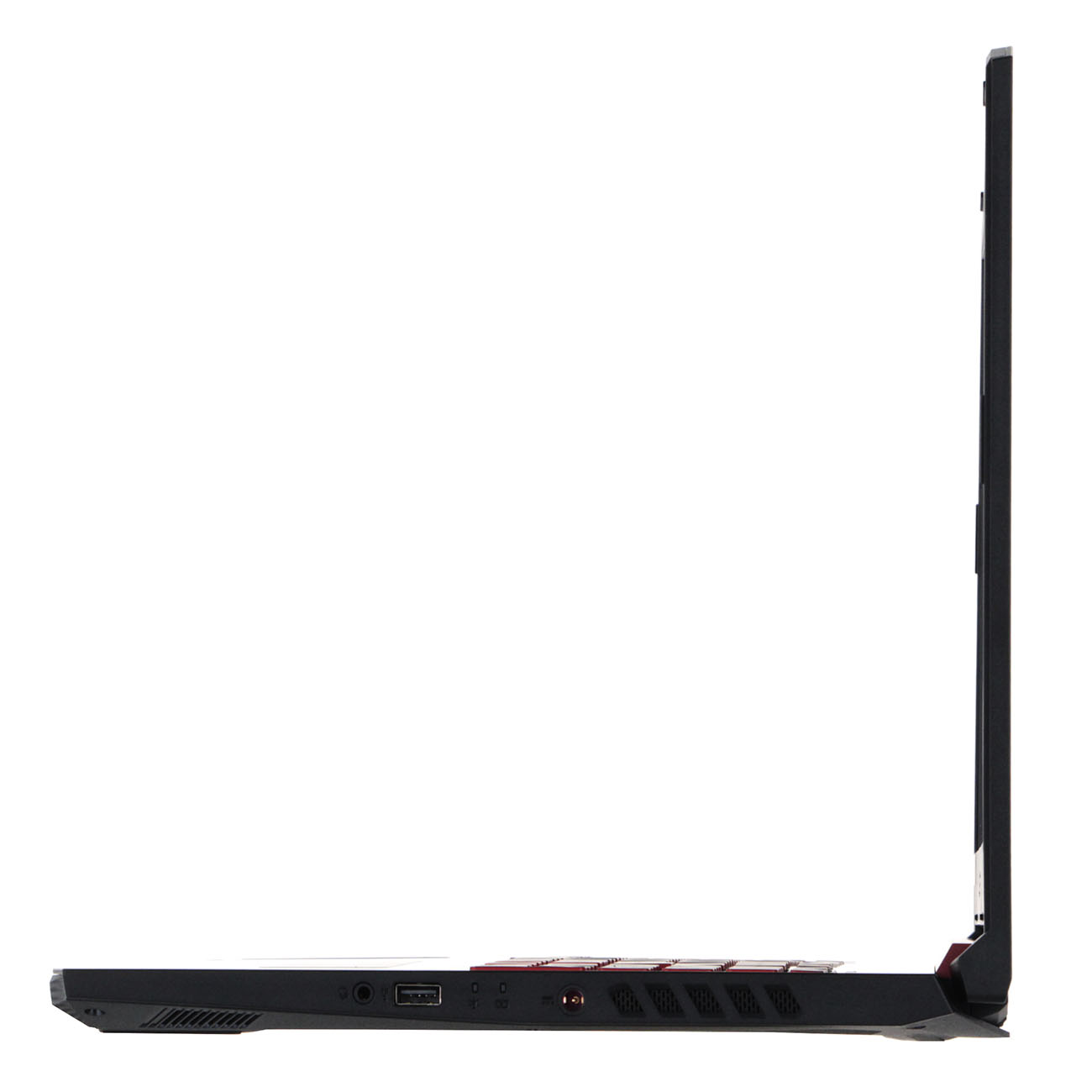 Купить Ноутбук игровой Acer Nitro 5 AN517-51-79XD NH.Q9BER.004 в каталоге  интернет магазина М.Видео по выгодной цене с доставкой, отзывы, фотографии  - Москва