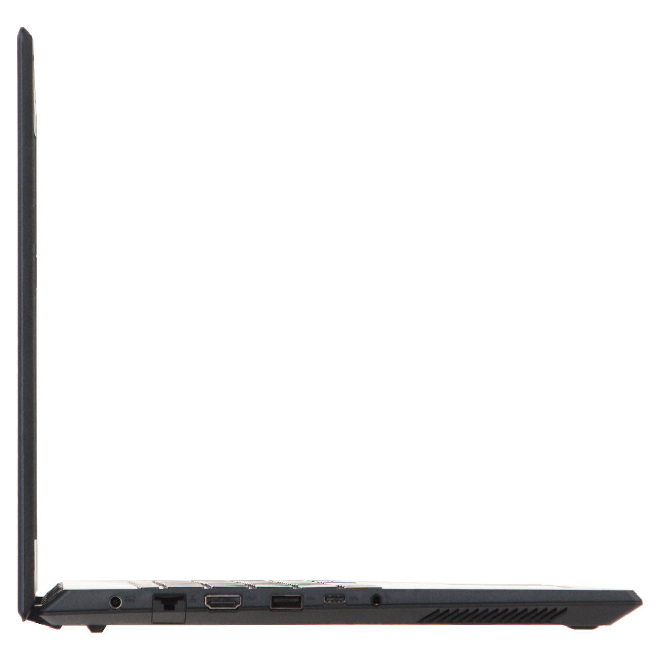 ASUS F571GT BQ703T