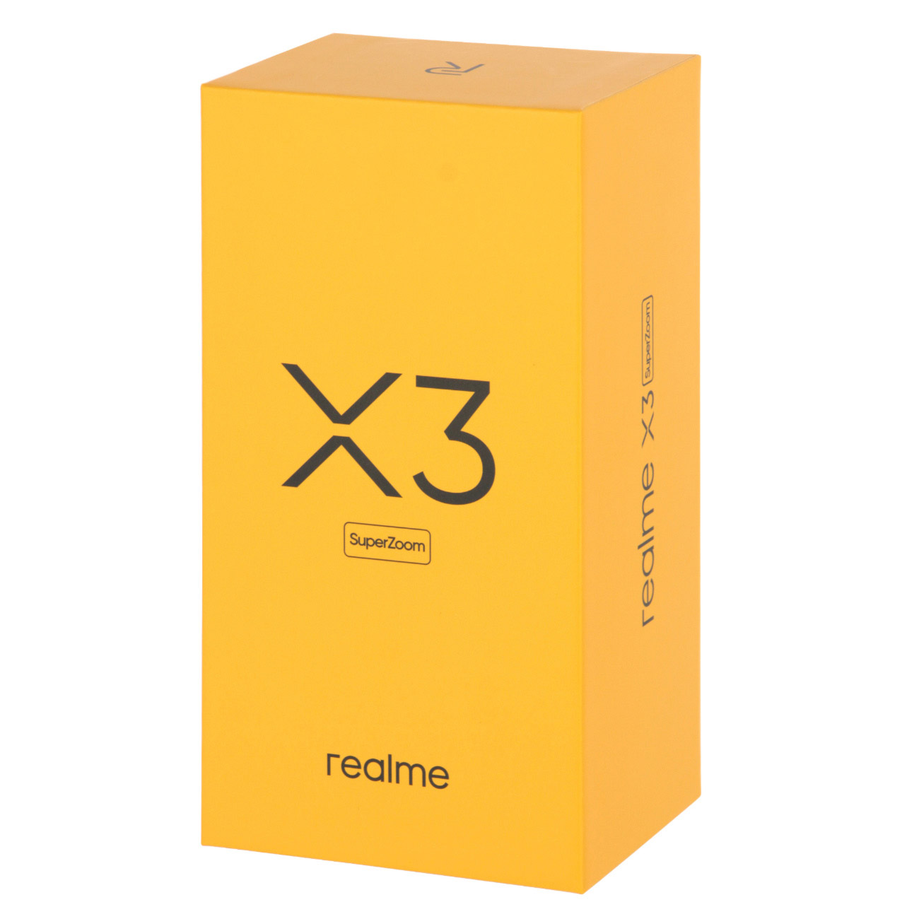 Купить Смартфон realme X3 Super Zoom 8+128GB Glacier Blue (RMX2086) в  каталоге интернет магазина М.Видео по выгодной цене с доставкой, отзывы,  фотографии - Москва