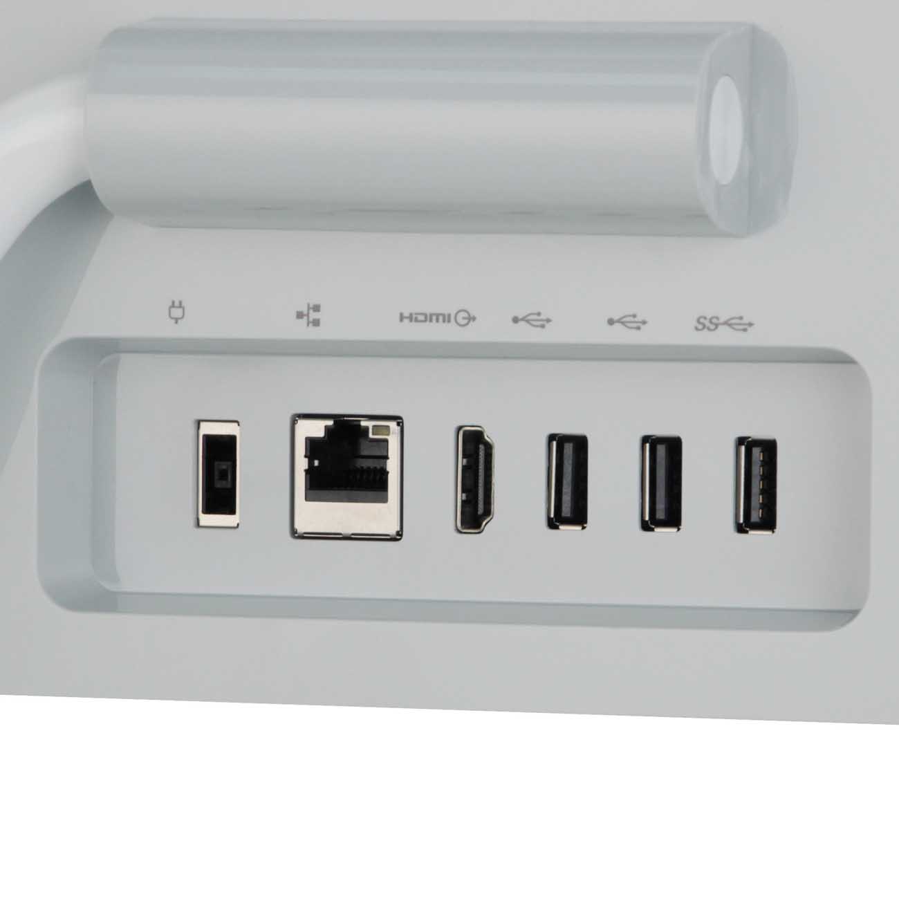 Ideacentre aio 3 22ada05. Lenovo ideacentre aio 3 22ada05 f0ex0030rk. lenovo ideacentre aio 3 22ada05. моноблок lenovo ideacentre aio 3 22ada6 (f0g60013rk). f0ex0030rk.