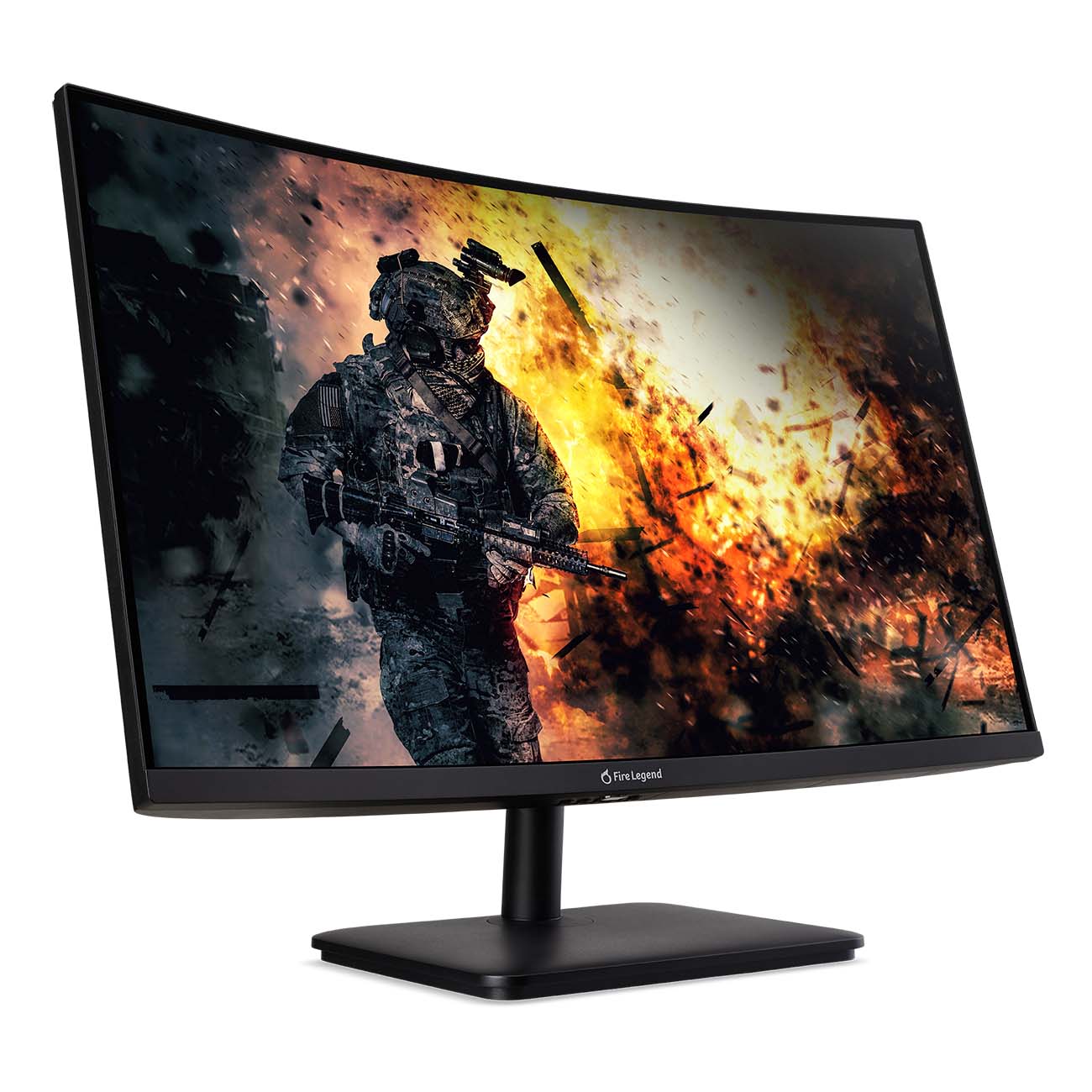 Aopen 27hc5urpbmiipx. Philips 271e1sca, 1920x1080, 76 гц, *va. Мониторы aopen 27. Aopen 27hc5urpbmiipx. Aopen 27hc5urpbmiipx.