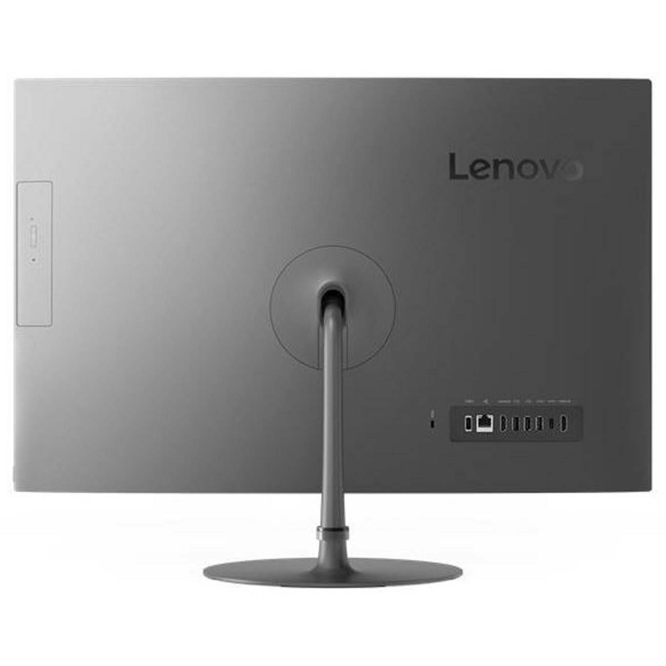 Lenovo ideacentre 520 22iku. Lenovo IDEACENTRE AIO 520. Lenovo IDEACENTRE AIO 520-27. Lenovo AIO 520-24iku. Lenovo IDEACENTRE AIO 520-22iku.