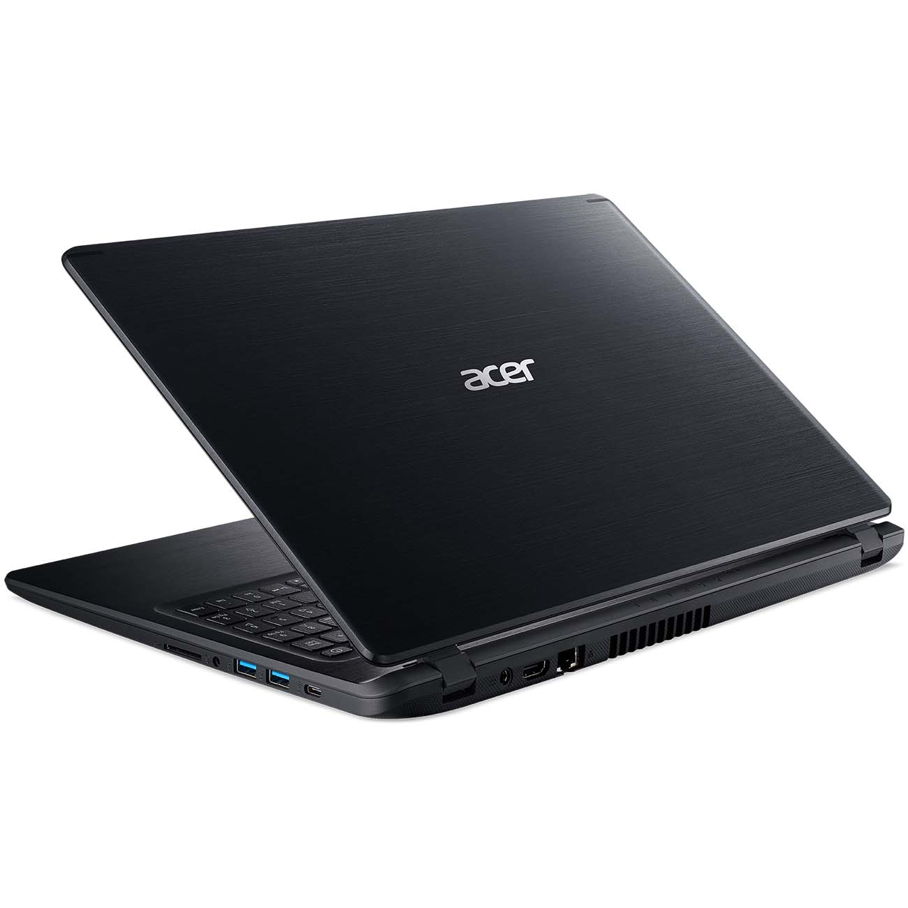 Асер а515. Acer Aspire a515-53. Асер ноутбук Aspire 5 a 515. Acer a315-57g. Асер предатор Хелиос 300.