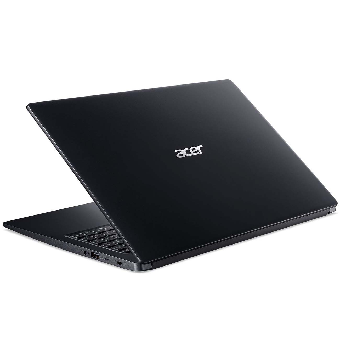 Купить Ноутбук Acer Aspire 3 A315-23G-R7H1 NX.HVRER.004 в каталоге интернет  магазина М.Видео по выгодной цене с доставкой, отзывы, фотографии - Москва