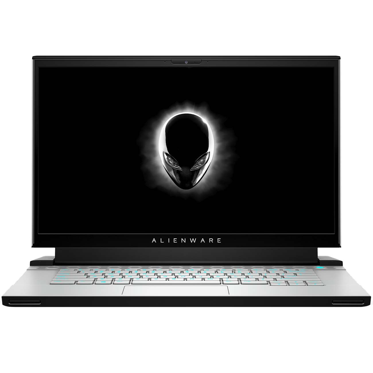 Купить Ноутбук игровой Alienware M15-7489 в каталоге интернет магазина  М.Видео по выгодной цене с доставкой, отзывы, фотографии - Москва