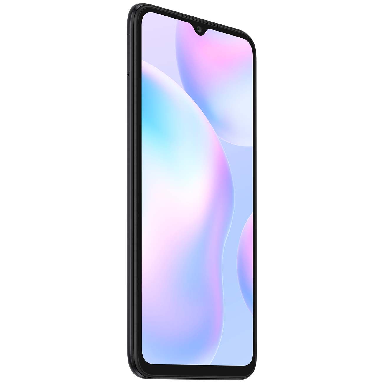 Купить Смартфон Xiaomi Redmi 9A 32GB Granite Gray в каталоге интернет  магазина М.Видео по выгодной цене с доставкой, отзывы, фотографии - Москва