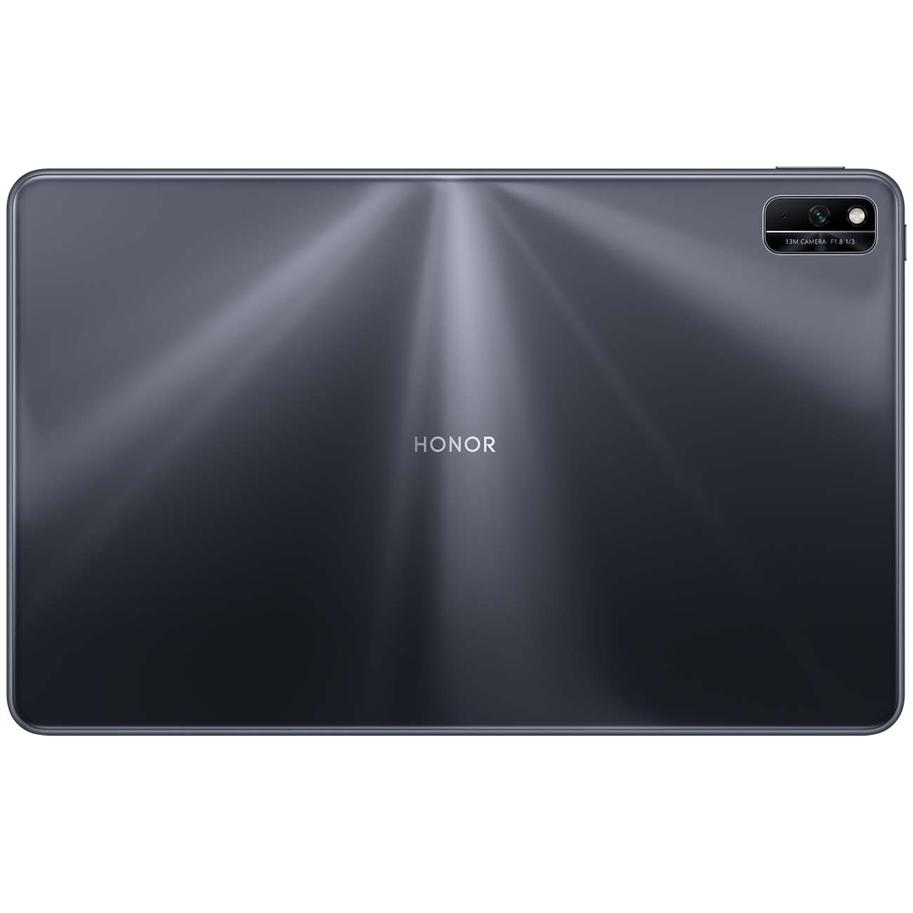 Купить Планшет HONOR Pad V6 Midnight Black (KRJ-W09) в каталоге интернет  магазина М.Видео по выгодной цене с доставкой, отзывы, фотографии - Москва