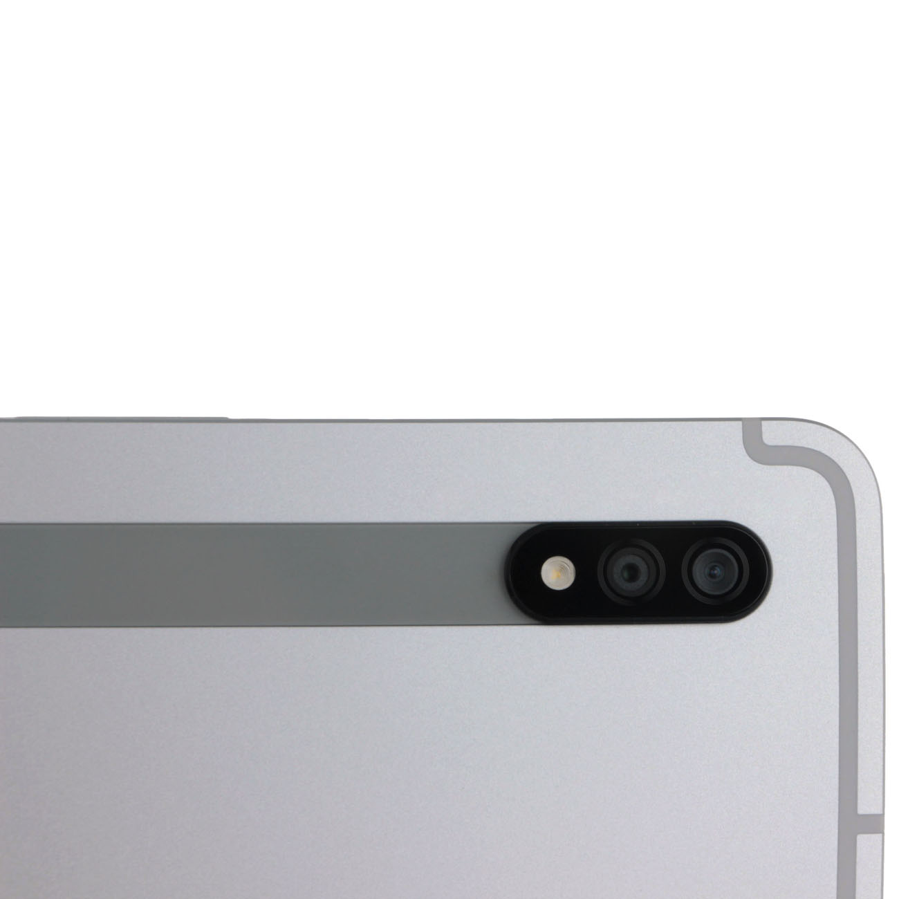 Купить Samsung Tab S7 Wi Fi