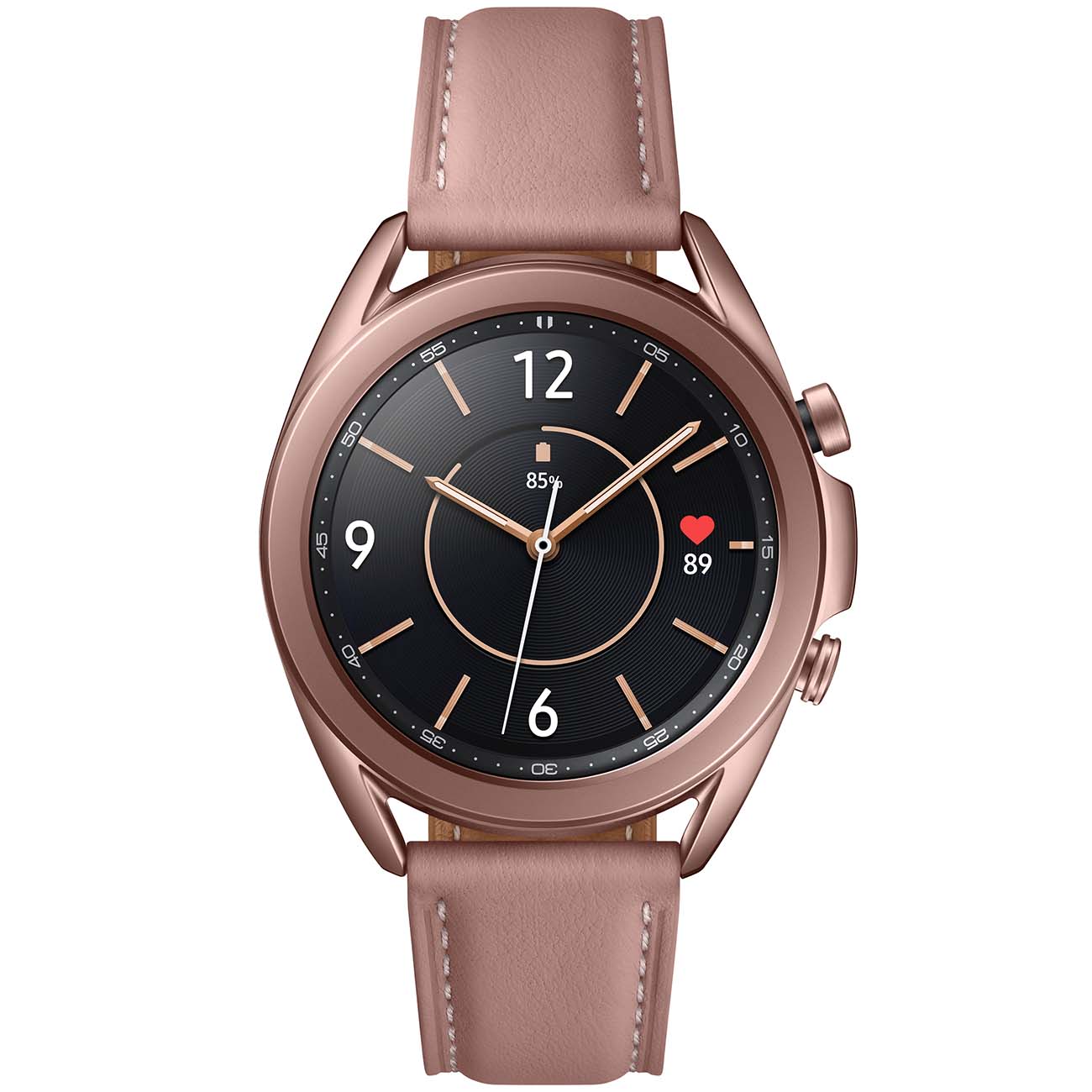 Samsung Galaxy Watch3 41mm SM R850N