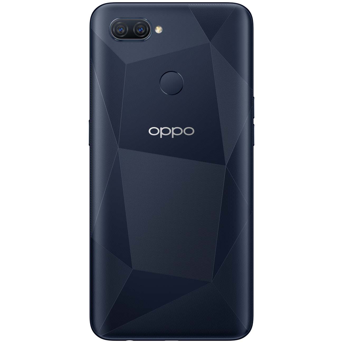 Купить Смартфон OPPO A12 Black (CPH2083) в каталоге интернет магазина  М.Видео по выгодной цене с доставкой, отзывы, фотографии - Москва