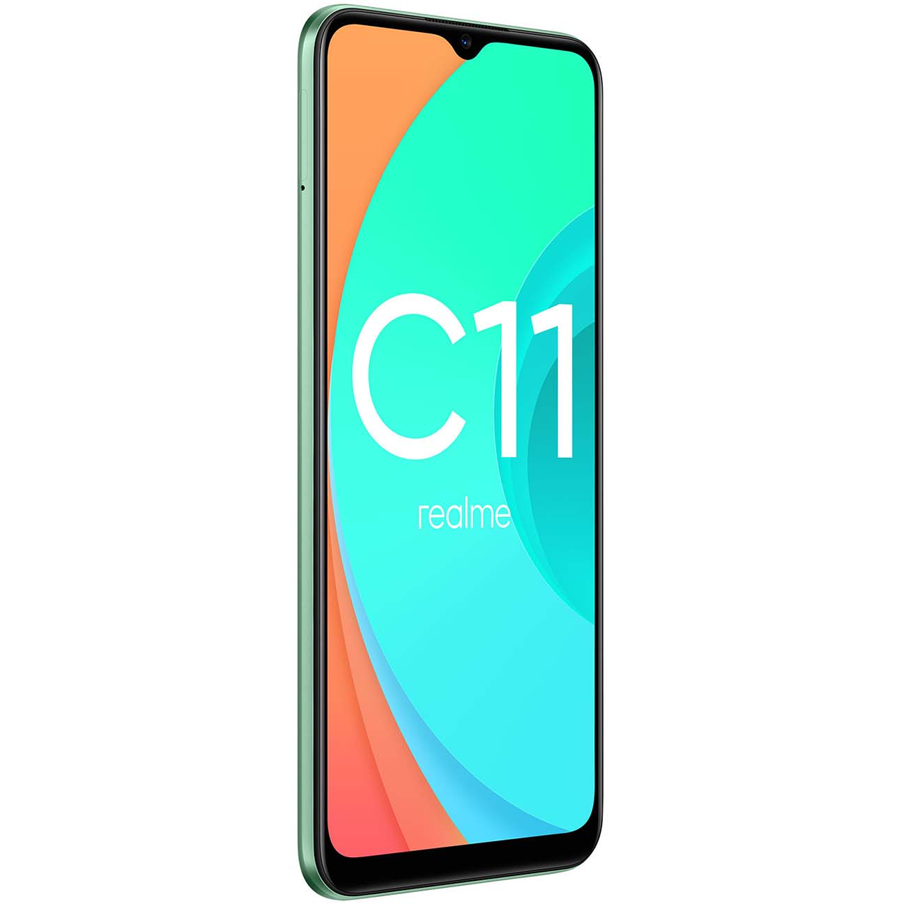 Купить Смартфон Realme 2