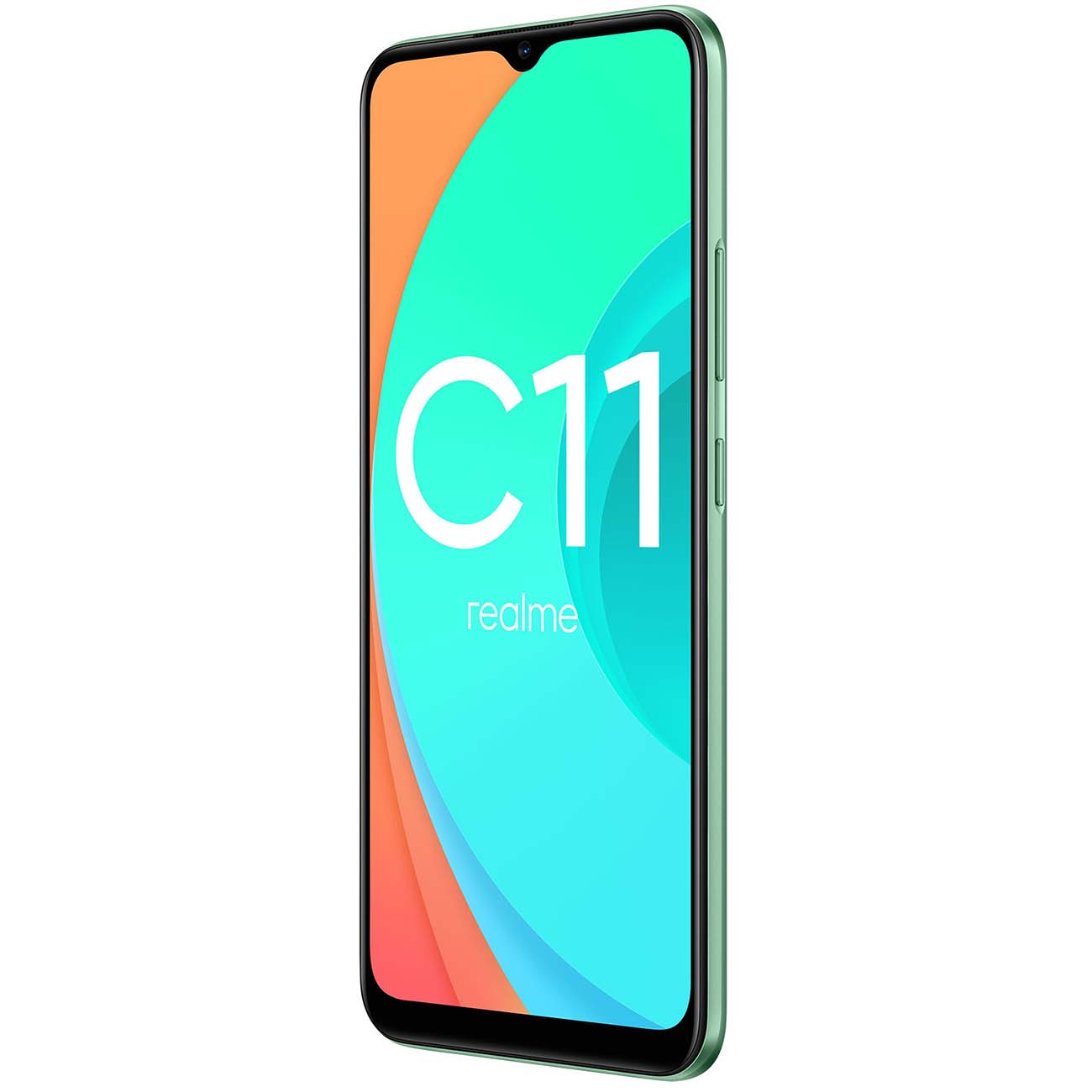 Realme 11 зеленый. Смартфон Realme c11 2/32gb. Смартфон Realme c11 2021. Смартфон Realme c11 2/32gb зеленый. Realme c11 32gb 2gb ментоловый.