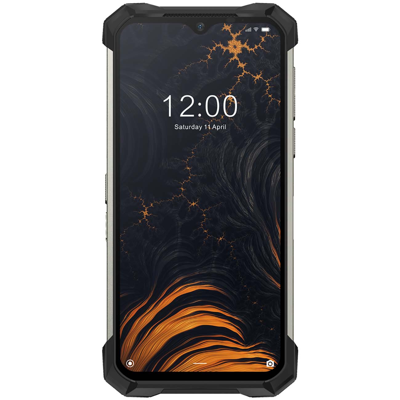 Купить Смартфон Doogee S88 Pro Mineral Black в каталоге интернет магазина  М.Видео по выгодной цене с доставкой, отзывы, фотографии - Москва