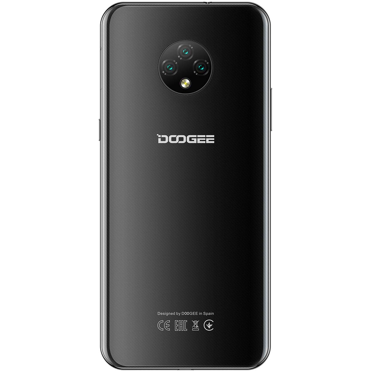 Смартфон Doogee 100 Где Купить