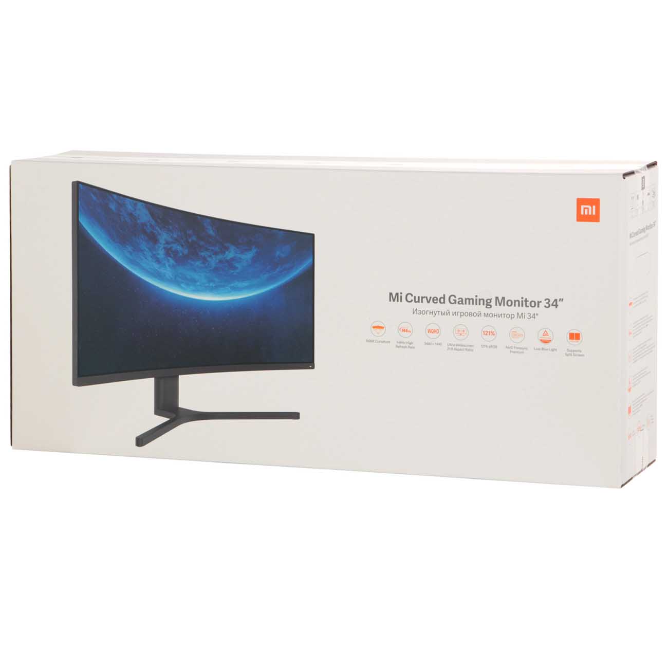 Xiaomi curved gaming monitor g34wqi 34. Монитор Xiaomi Curved display 34. Монитор Xiaomi mi surface display 34. Монитор ксиоми 34 изогнутый. Xiaomi mi Curved Gaming Monitor 34.