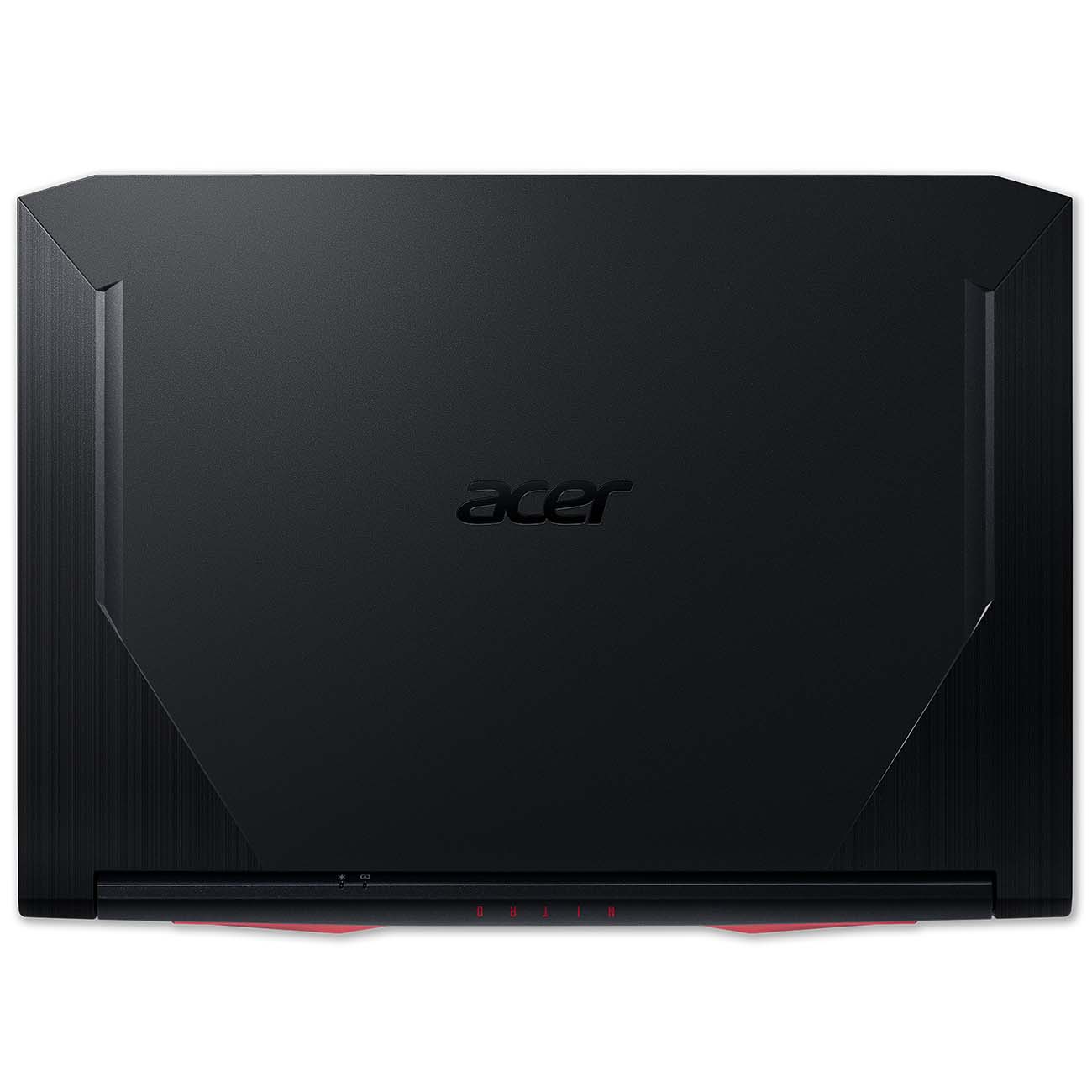 Купить Ноутбук игровой Acer Nitro 5 AN515-55-52Y9 NH.Q7JER.009 в каталоге  интернет магазина М.Видео по выгодной цене с доставкой, отзывы, фотографии  - Москва