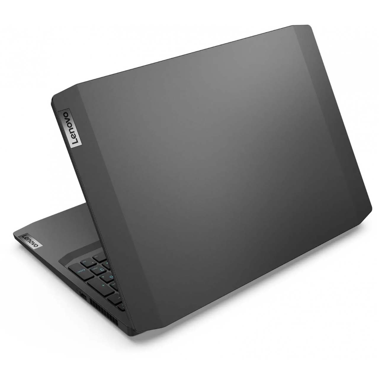 Купить Ноутбук игровой Lenovo IdeaPad Gaming 3 15ARH05 (82EY002DRU) в  каталоге интернет магазина М.Видео по выгодной цене с доставкой, отзывы,  фотографии - Москва