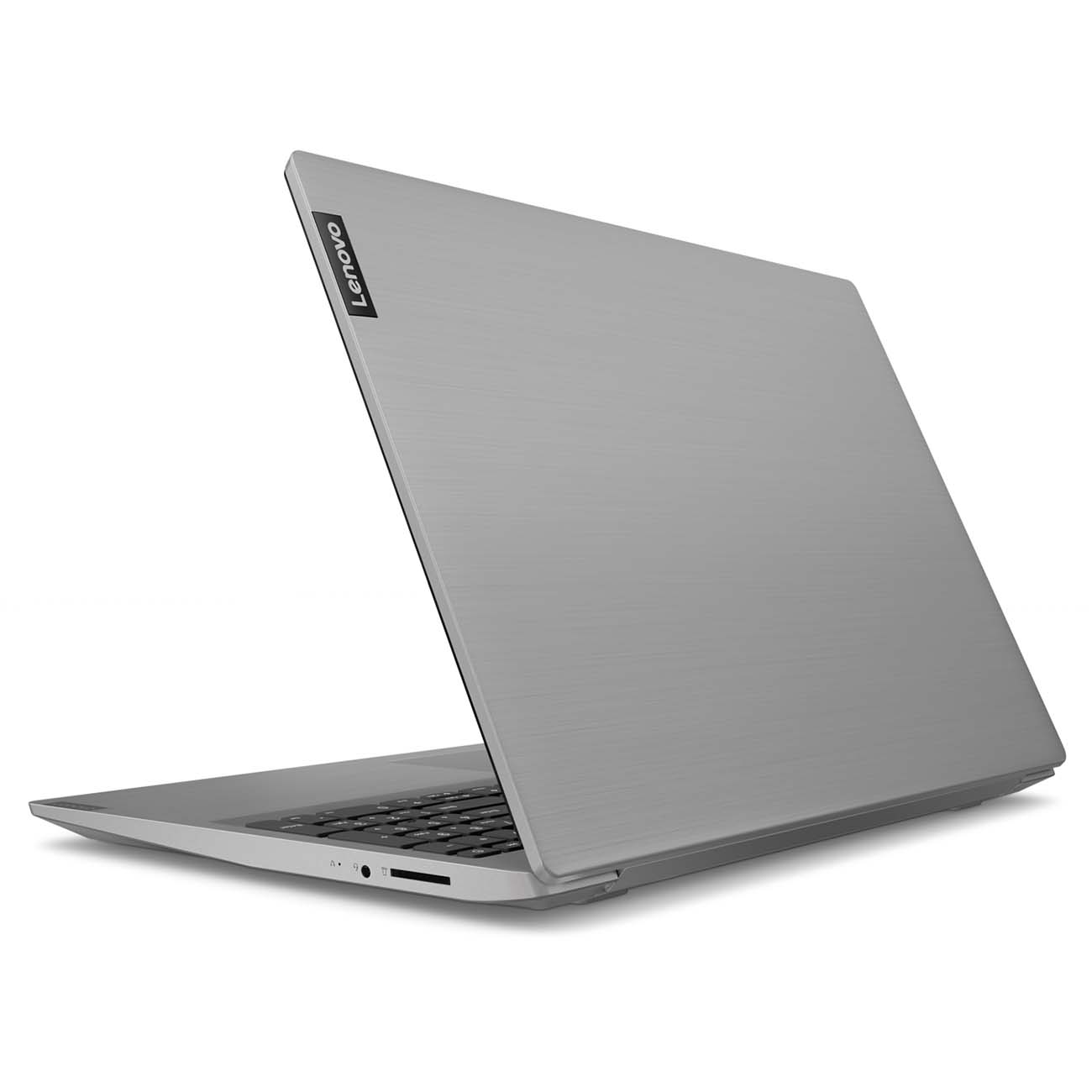 Купить Ноутбук Lenovo IdeaPad S145-15IIL (81W800QMRK) в каталоге интернет  магазина М.Видео по выгодной цене с доставкой, отзывы, фотографии - Москва