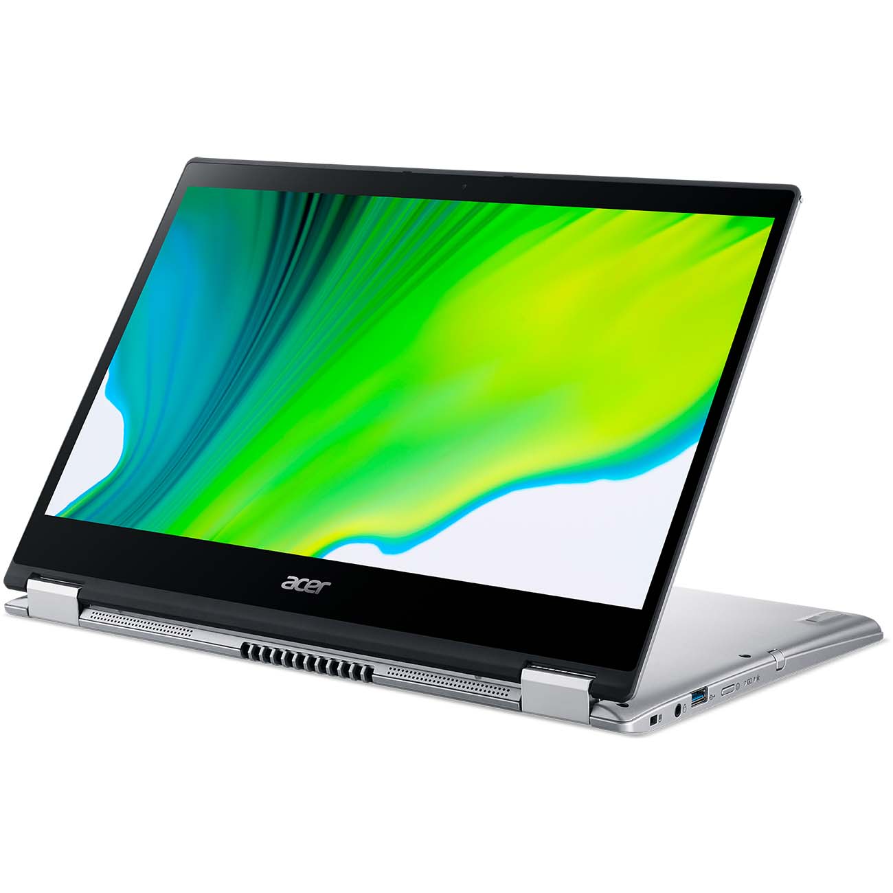 Асер спин. Acer sp314. Ноутбук-трансформер Acer Spin 7 sp714-61na-s6k5. Ноутбук Acer Spin 7. Ноутбук-трансформер Acer Spin 7 sp714-61na-s6k5 NX.a4ner.001.