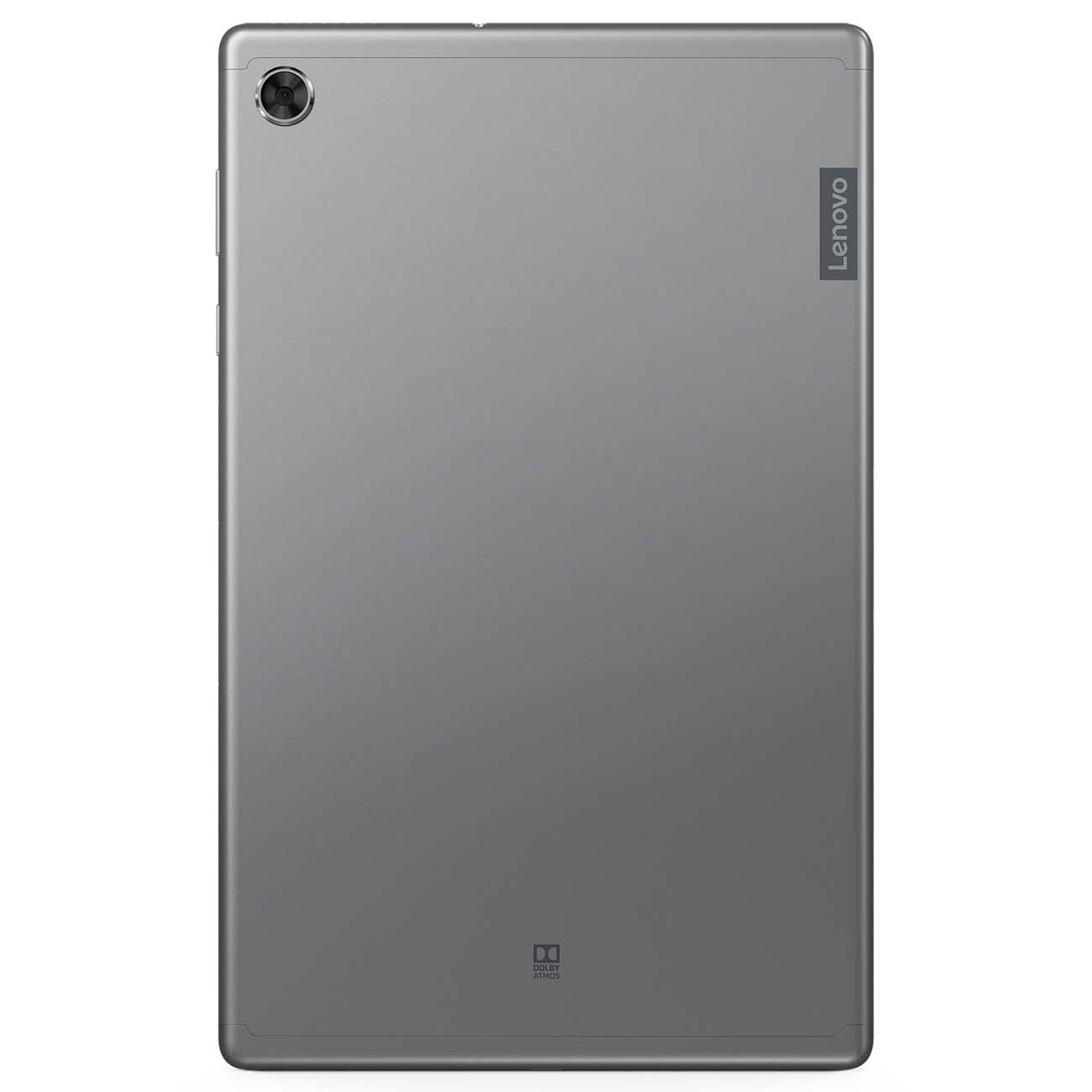 Купить Планшет Lenovo M10 FHD Plus TB-X606X (ZA5V0261RU) в каталоге  интернет магазина М.Видео по выгодной цене с доставкой, отзывы, фотографии  - Москва