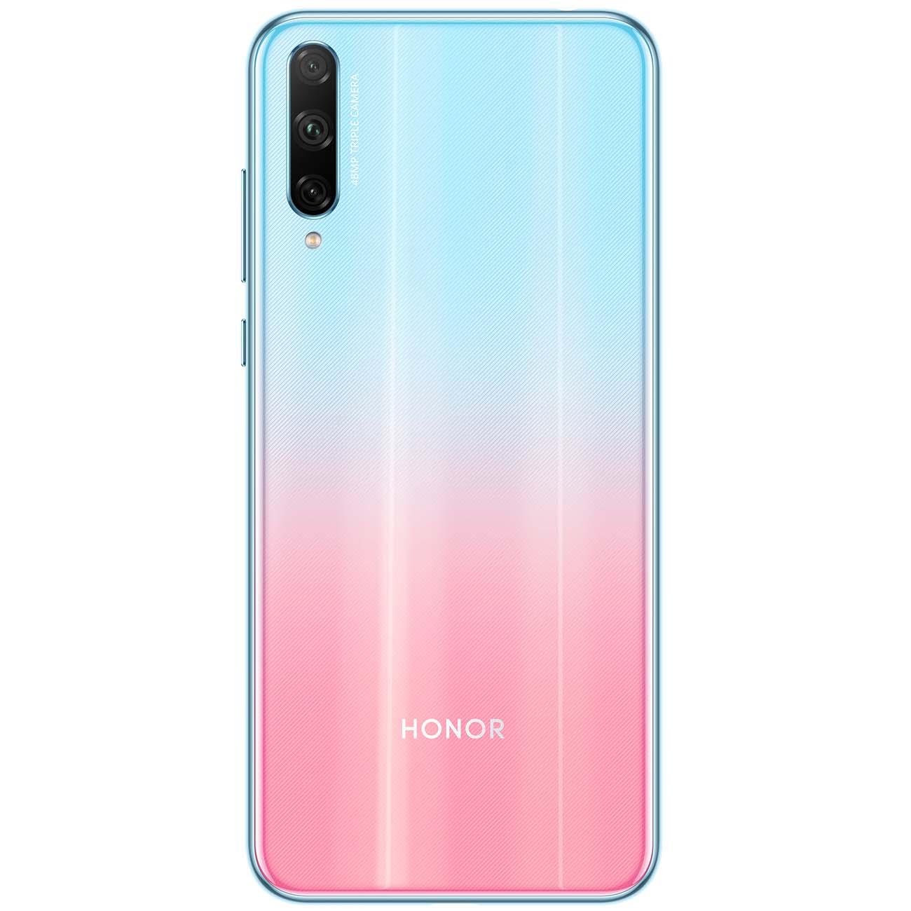 Купить Смартфон HONOR 30i 4+128Gb Icelandic Frost в каталоге интернет  магазина М.Видео по выгодной цене с доставкой, отзывы, фотографии - Москва