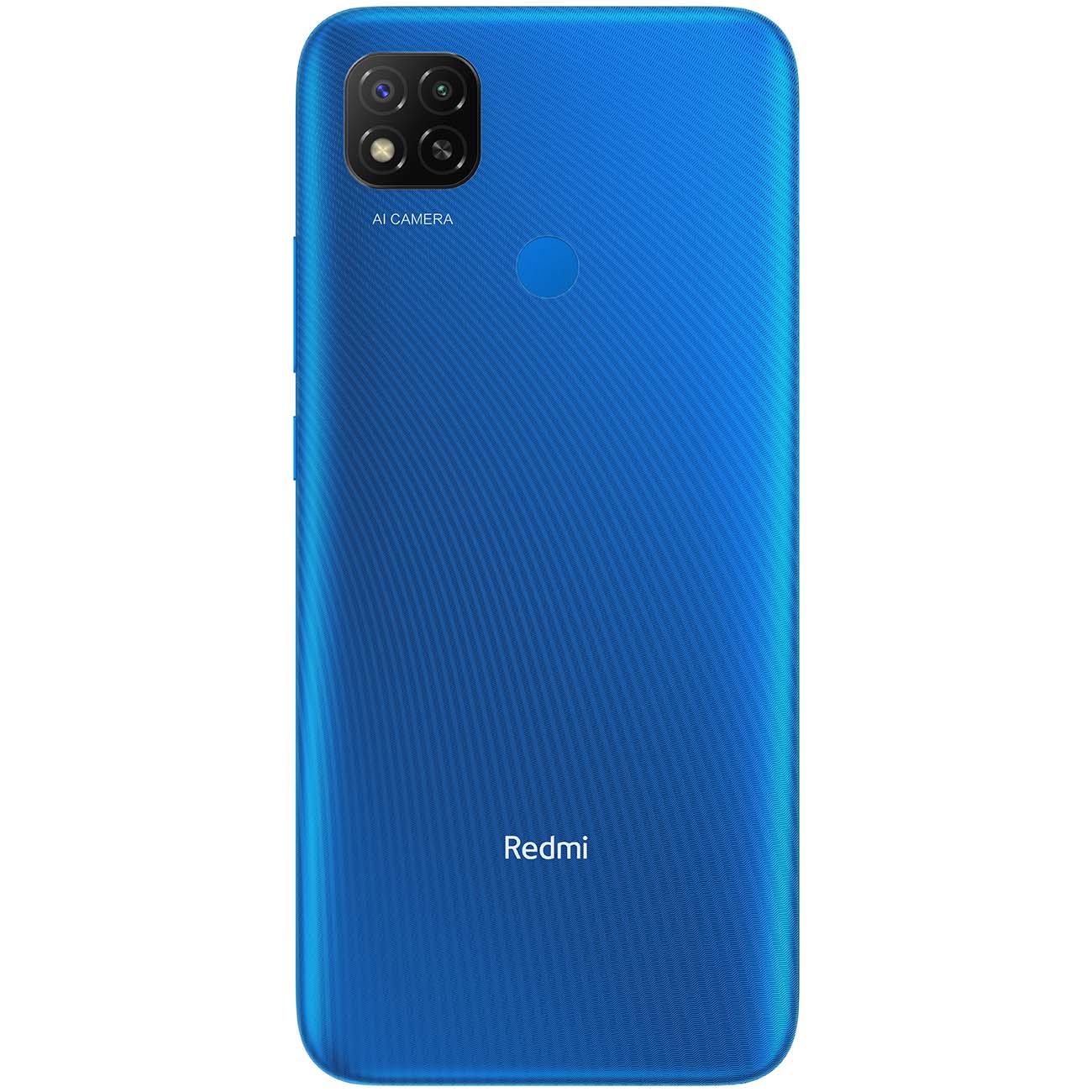 Купить Смартфон Xiaomi Redmi 9C NFC 2+32GB Twilight Blue в каталоге  интернет магазина М.Видео по выгодной цене с доставкой, отзывы, фотографии  - Москва