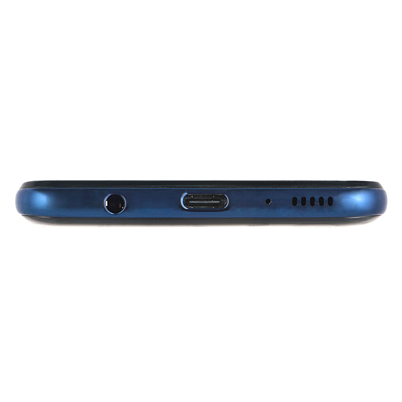 Купить Смартфон Samsung Galaxy M31s 128GB Blue (SM-M317F/DSN) в каталоге  интернет магазина М.Видео по выгодной цене с доставкой, отзывы, фотографии  - Москва