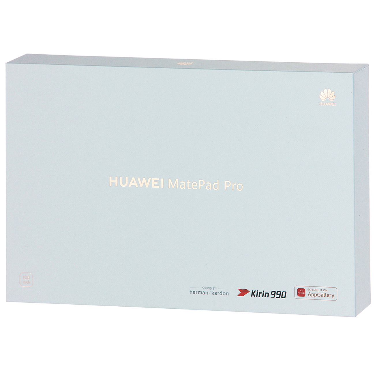 Купить Планшет HUAWEI MatePad Pro 128GB Wifi Midnight Grey (MRX-W29) в  каталоге интернет магазина М.Видео по выгодной цене с доставкой, отзывы,  фотографии - Москва