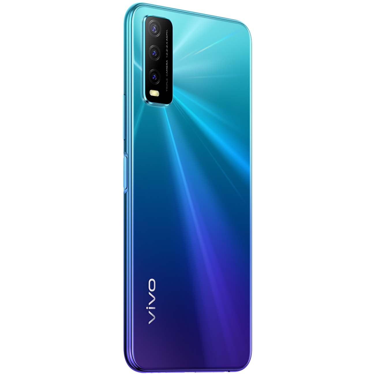 Vivo 2027 телефон (90) фото