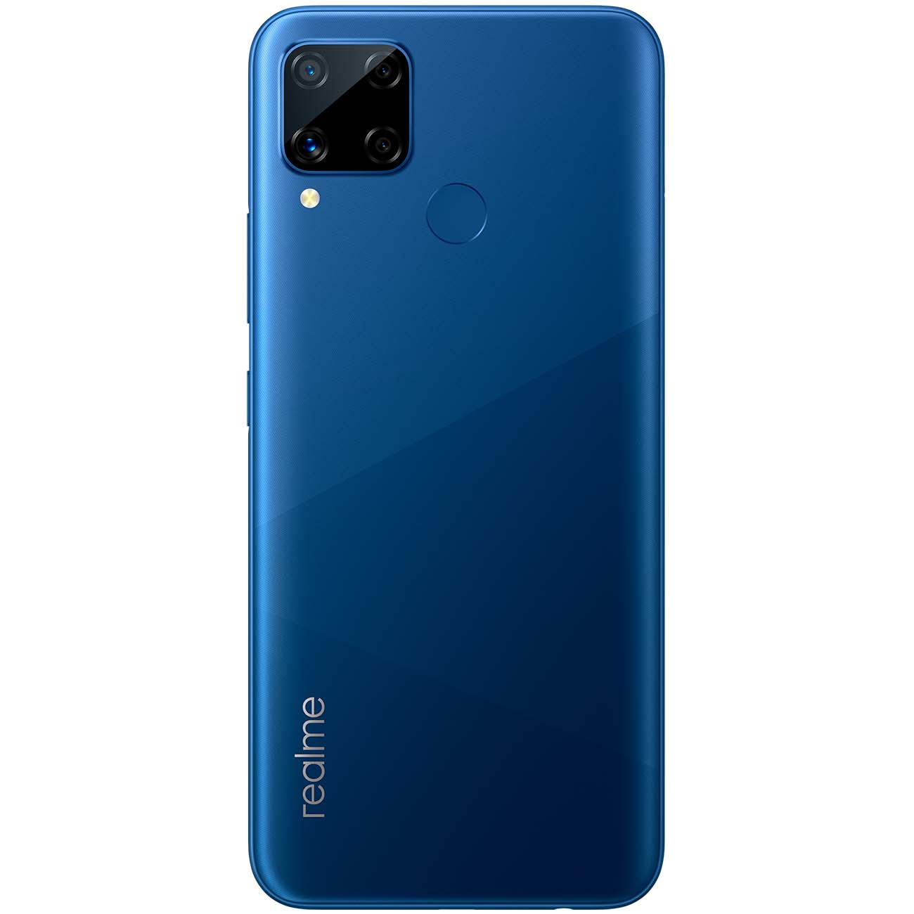 Realme 8 Pro Купить Синий