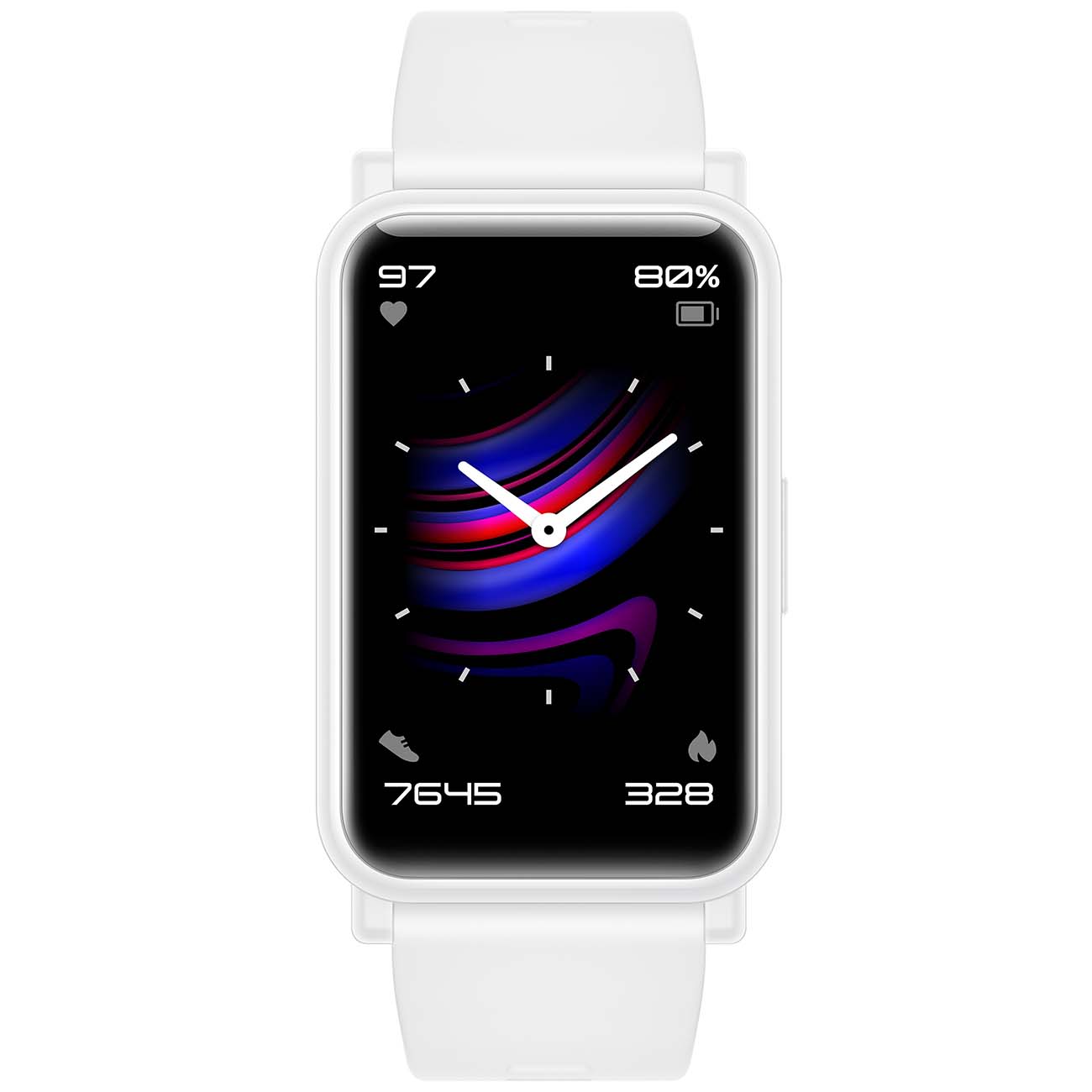Смарт часы honor watch 5 gold. Смарт-часы Honor watch es. Смарт-часы Honor watch es White (hes-b39). Honor watch es, hes-b09/hes-b39 Wi-Fi. Смарт-часы Honor watch es Pink (hes-b09).