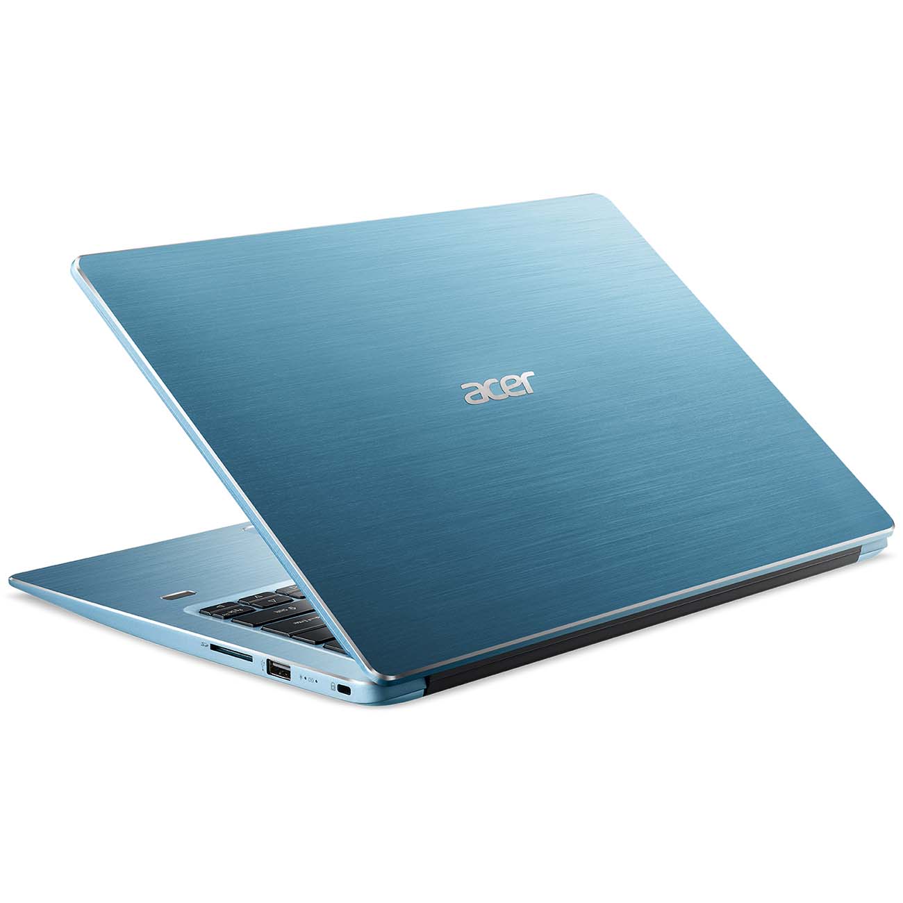 Матрица acer swift. Acer Swift 3 sf314-41. Acer Swift 3 sf314-43. Асер Swift 3 синий. Acer Swift sf314-41 размер сумка.