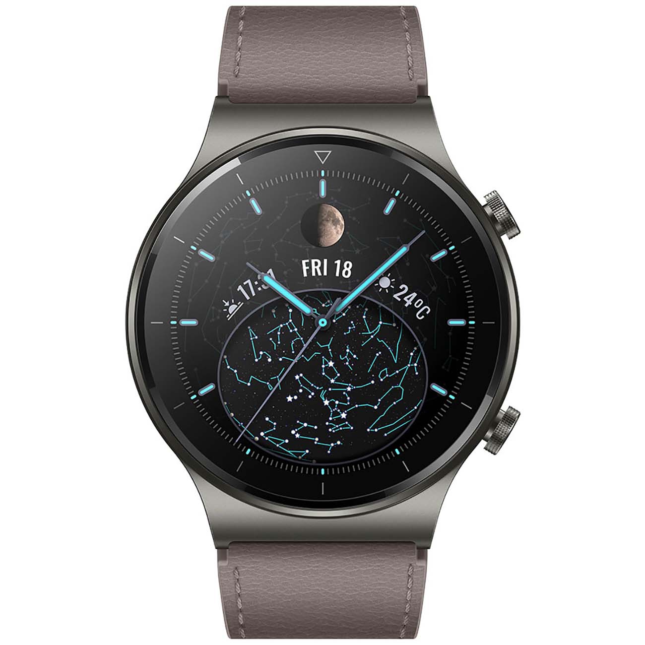 Huawei gt watch 2 nfc sale