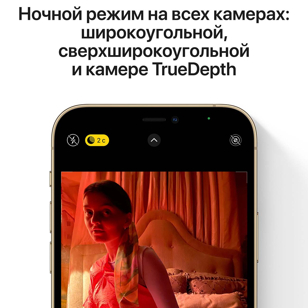 Купить Смартфон Apple iPhone 12 Pro Max 256GB nanoSim/eSim Gold в каталоге  интернет магазина М.Видео по выгодной цене с доставкой, отзывы, фотографии  - Москва