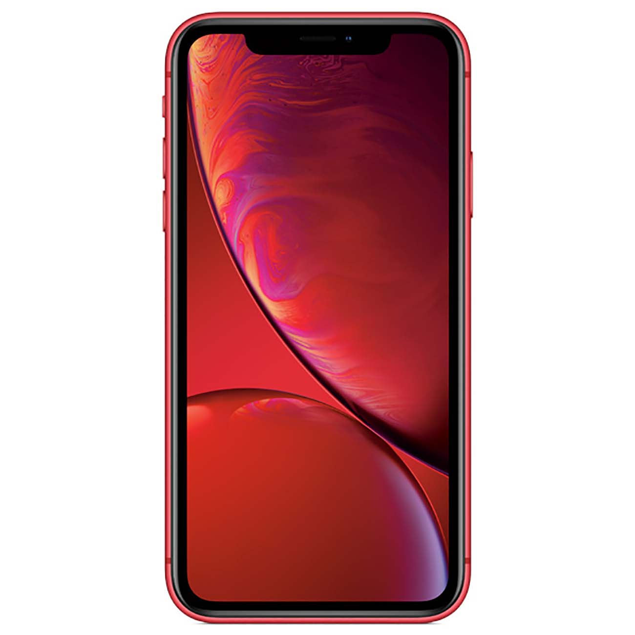 Купить Смартфон Apple iPhone XR 64GB nanoSim/eSim (PRODUCT)RED в каталоге  интернет магазина М.Видео по выгодной цене с доставкой, отзывы, фотографии  - Москва