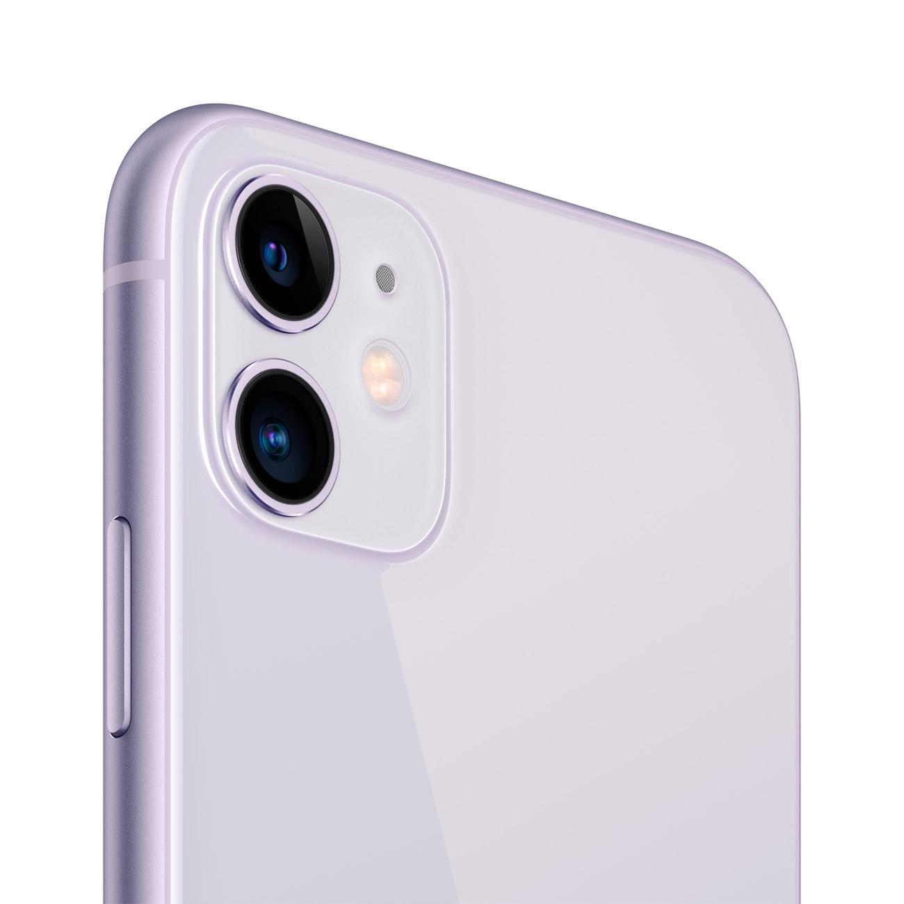 Купить Смартфон Apple iPhone 11 64GB nanoSim/eSim Purple в каталоге  интернет магазина М.Видео по выгодной цене с доставкой, отзывы, фотографии  - Москва