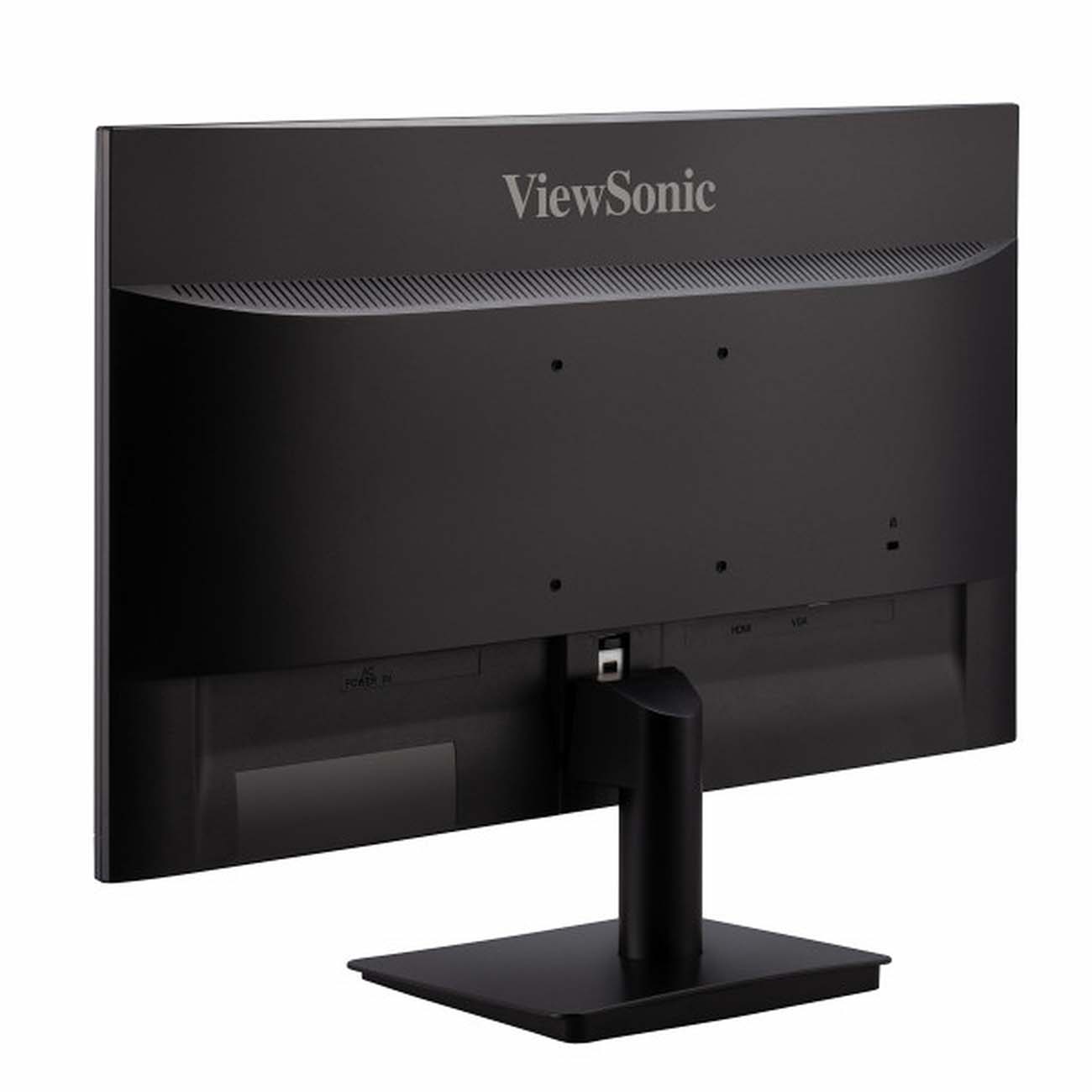 Viewsonic vx2452mh. монитор viewsonic led hdmi 1080p full hd. Viewsonic vp2772. монитор viewsonic hdmi. Viewsonic led 1080p full.